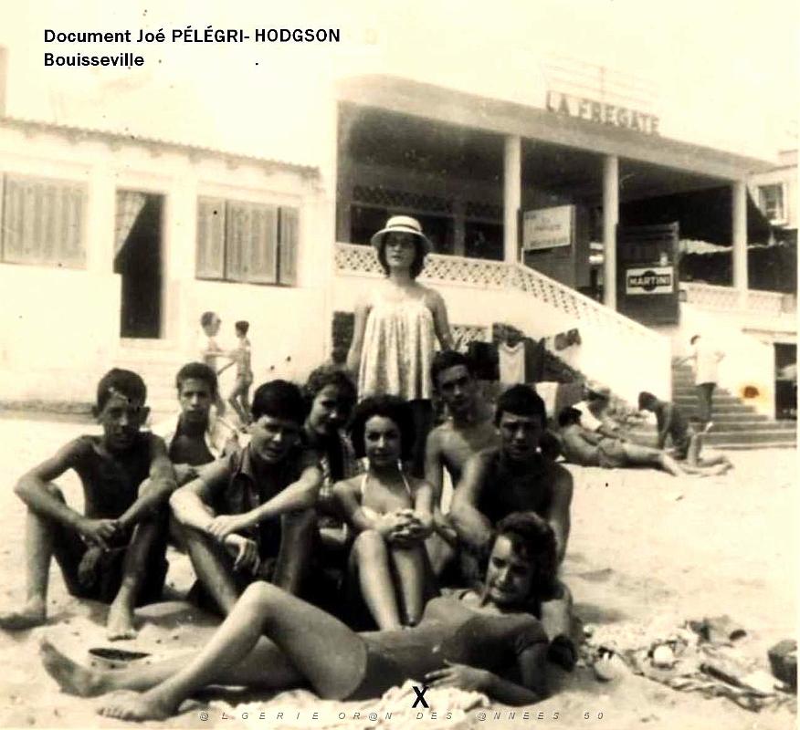 Oran- SDV- 3501- Joe Pelegri- Bouisseville.jpg
